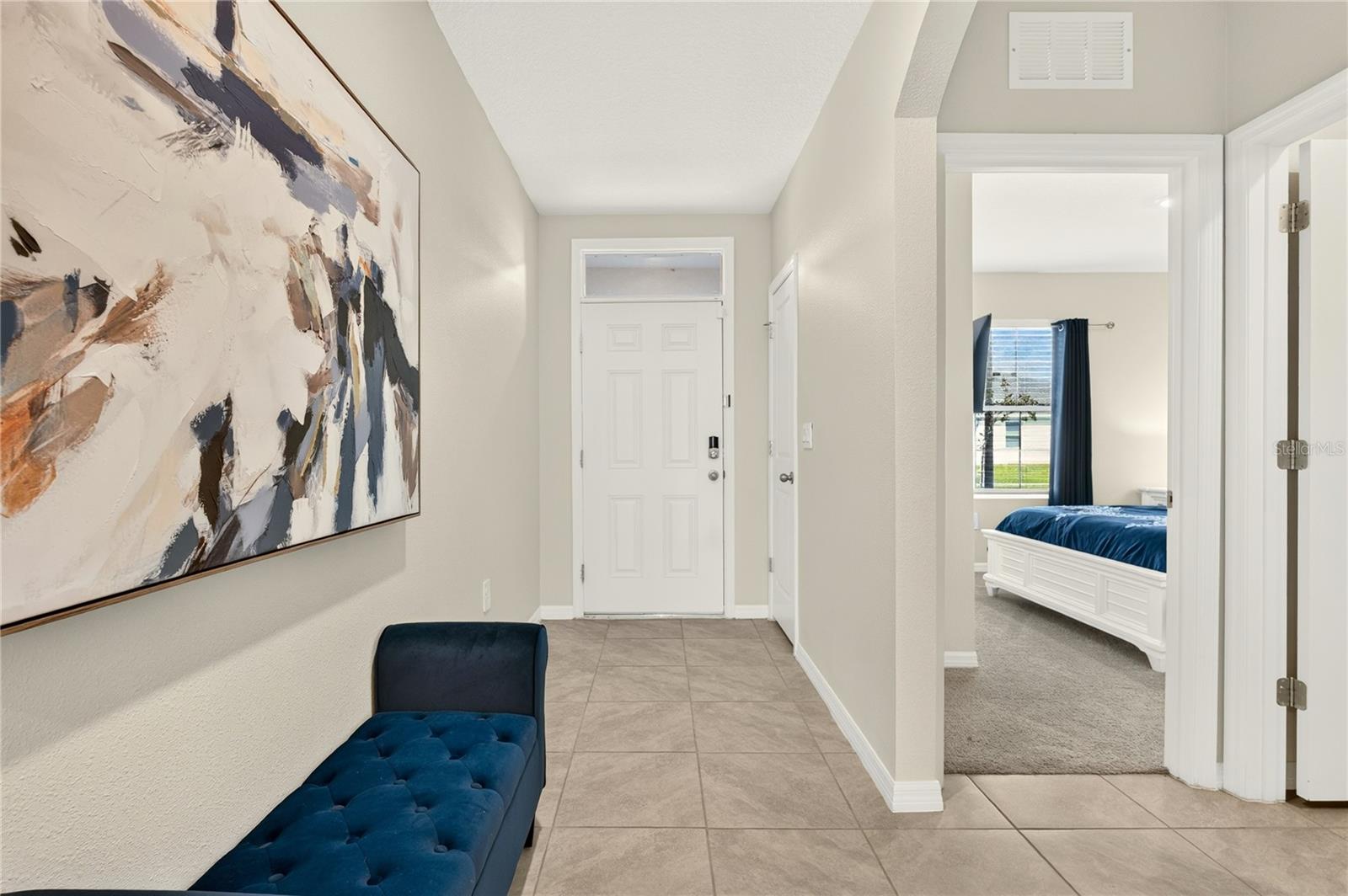 17206 RESERVA DR — photo 10