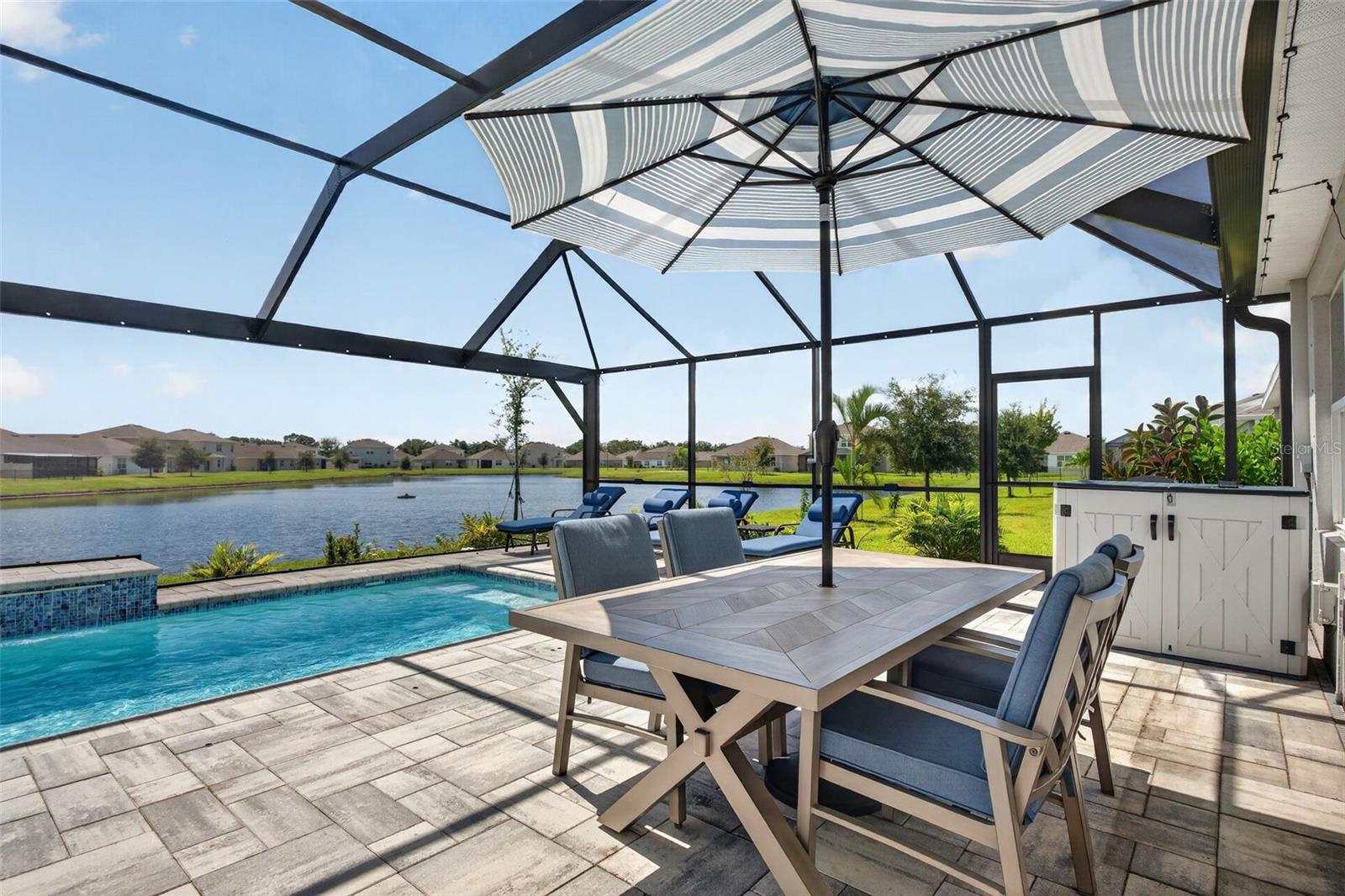17206 RESERVA DR — photo 54