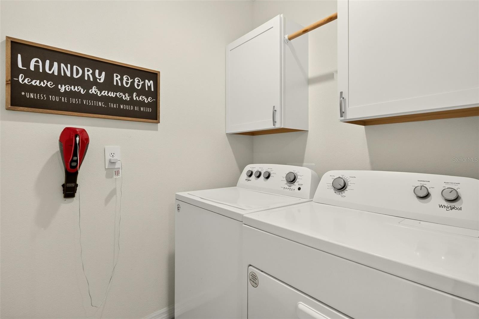 17206 RESERVA DR — photo 41