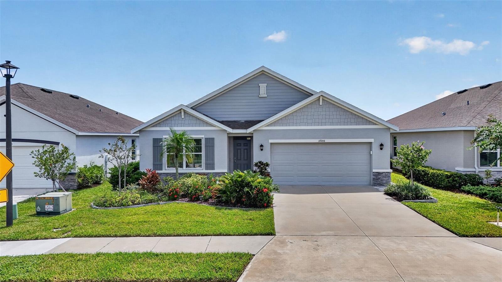17206 RESERVA DR — photo 60