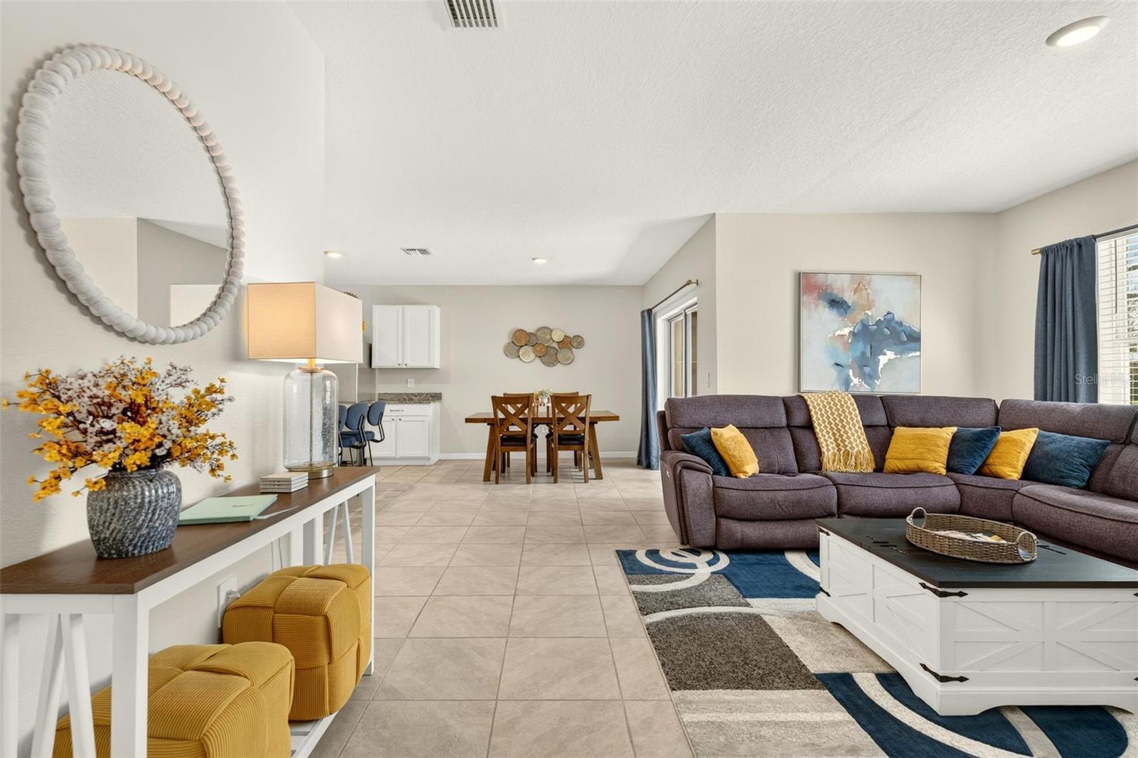 17206 RESERVA DR — photo 24