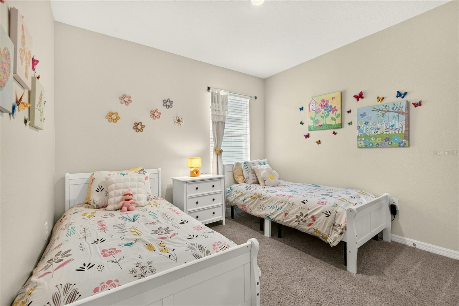 17206 RESERVA DR — photo 36