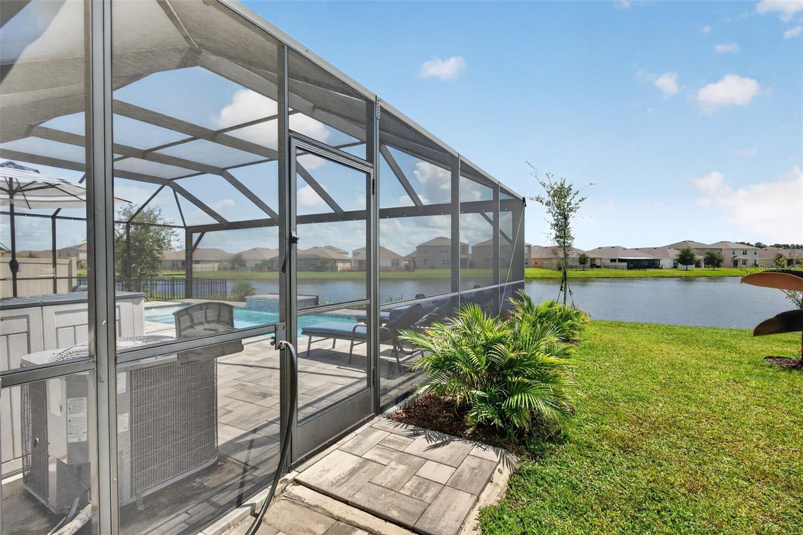 17206 RESERVA DR — photo 55