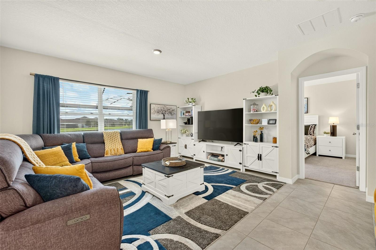 17206 RESERVA DR — photo 21