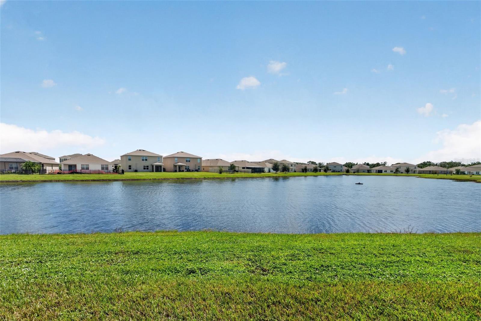 17206 RESERVA DR — photo 59