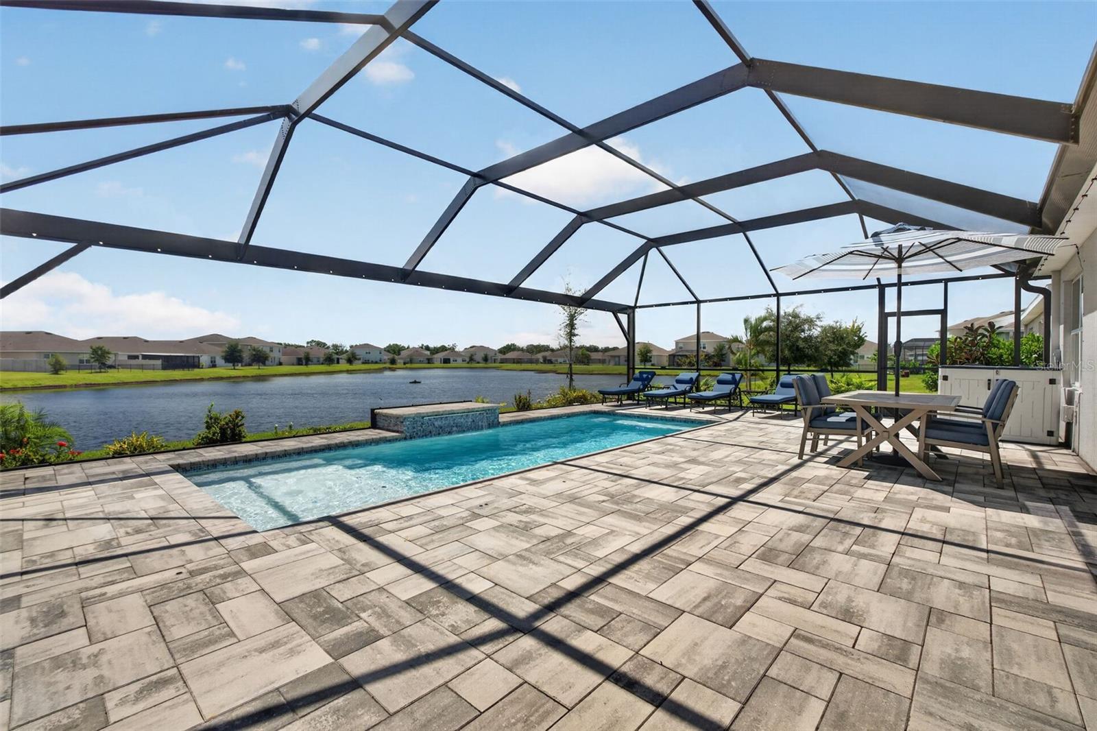 17206 RESERVA DR — photo 47