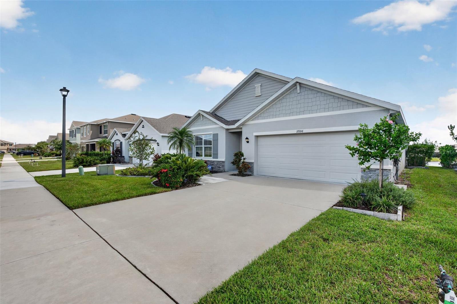 17206 RESERVA DR — photo 6