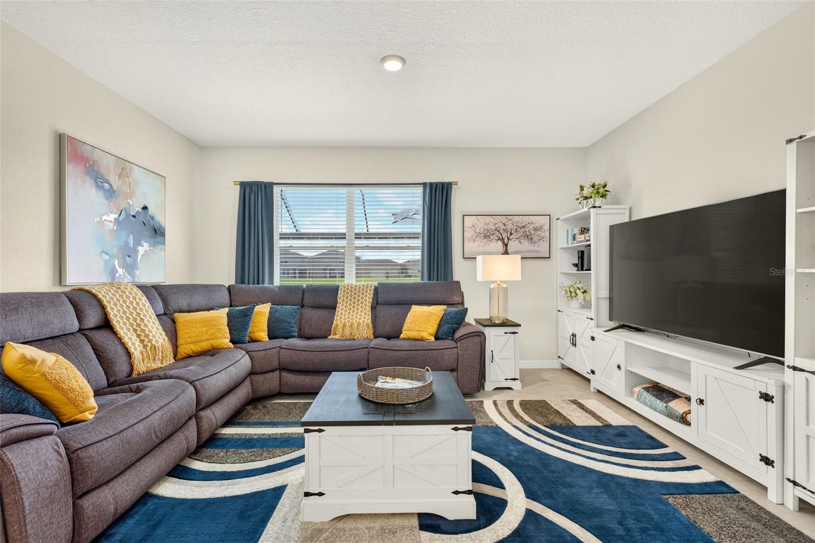 17206 RESERVA DR — photo 23