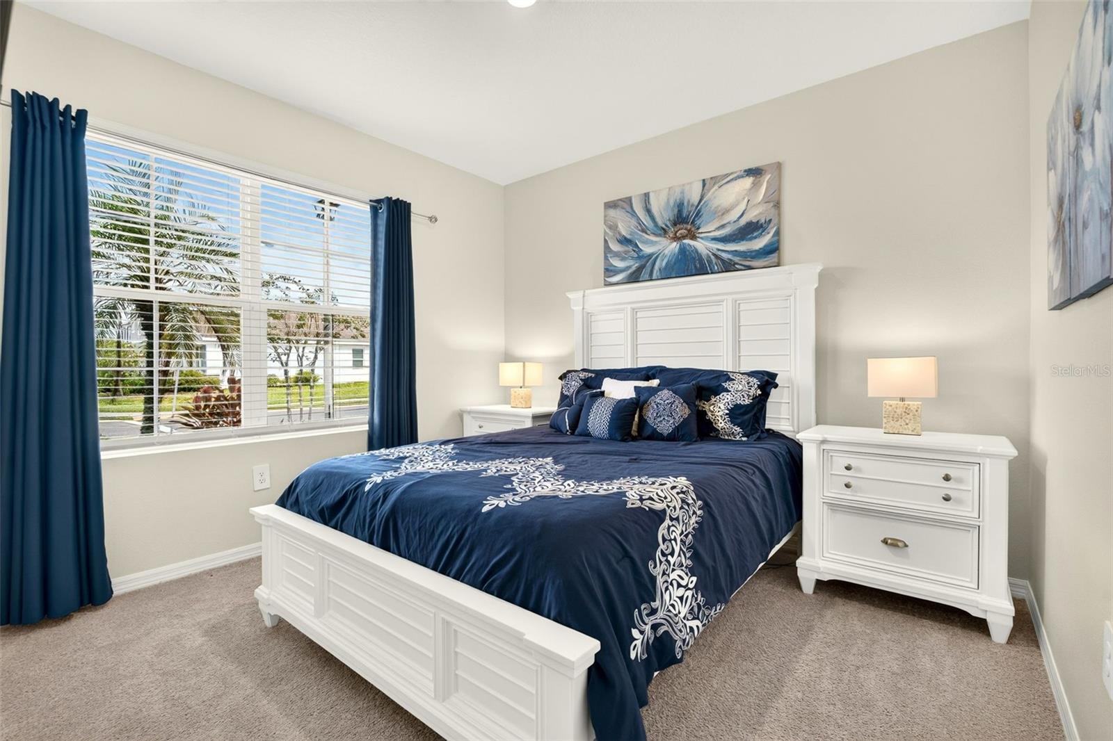 17206 RESERVA DR — photo 32