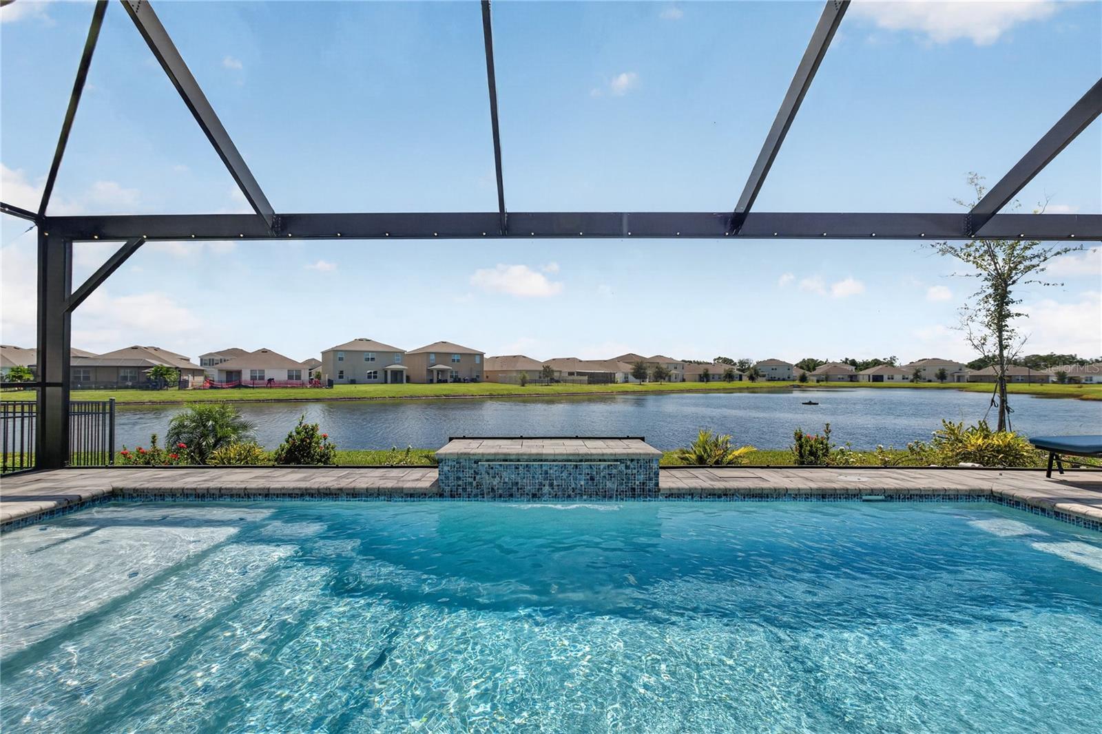 17206 RESERVA DR — photo 46