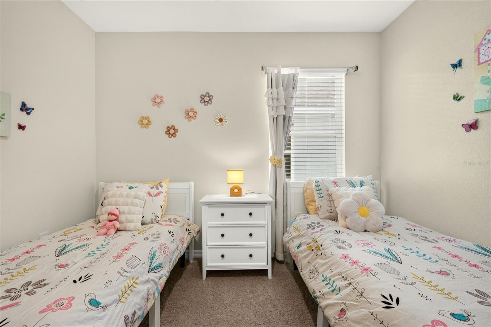 17206 RESERVA DR — photo 37