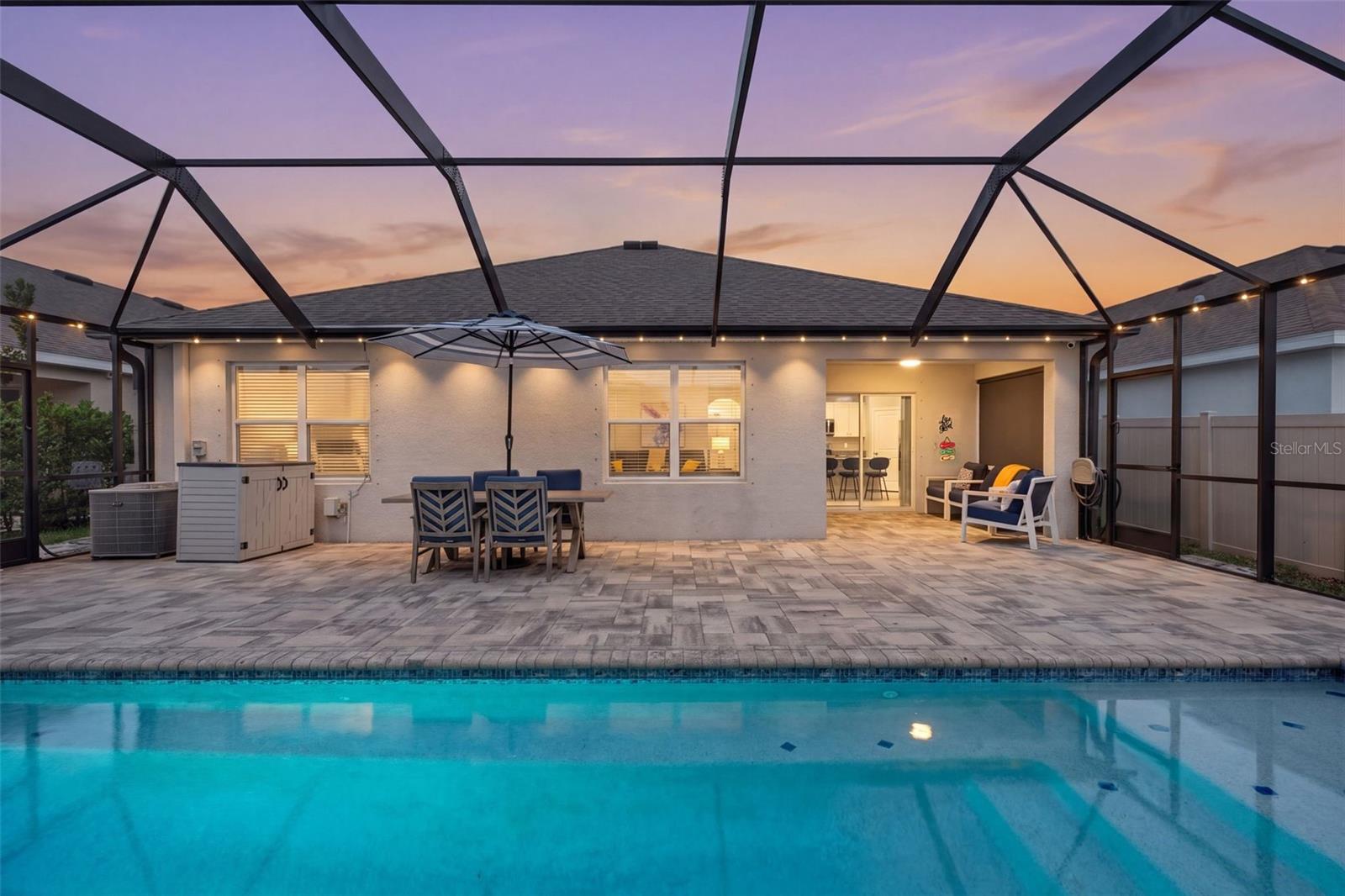 17206 RESERVA DR — photo 49