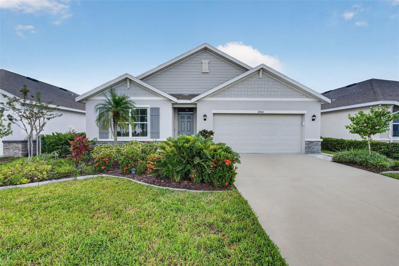 17206 RESERVA DR — photo 4