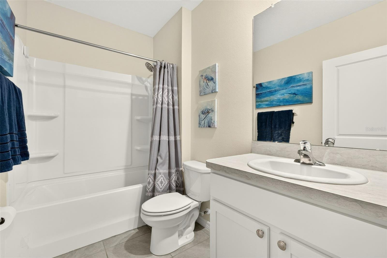 17206 RESERVA DR — photo 34