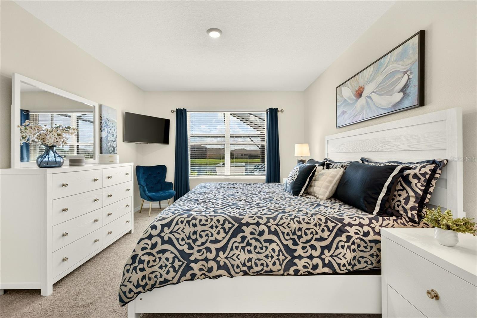 17206 RESERVA DR — photo 26