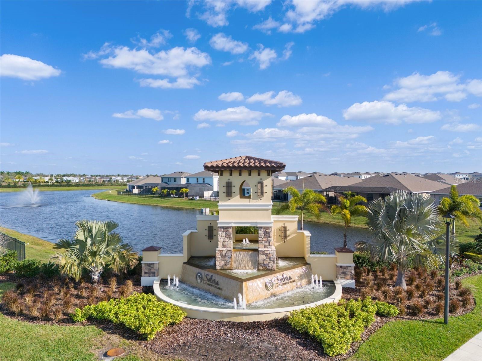 17206 RESERVA DR — photo 70