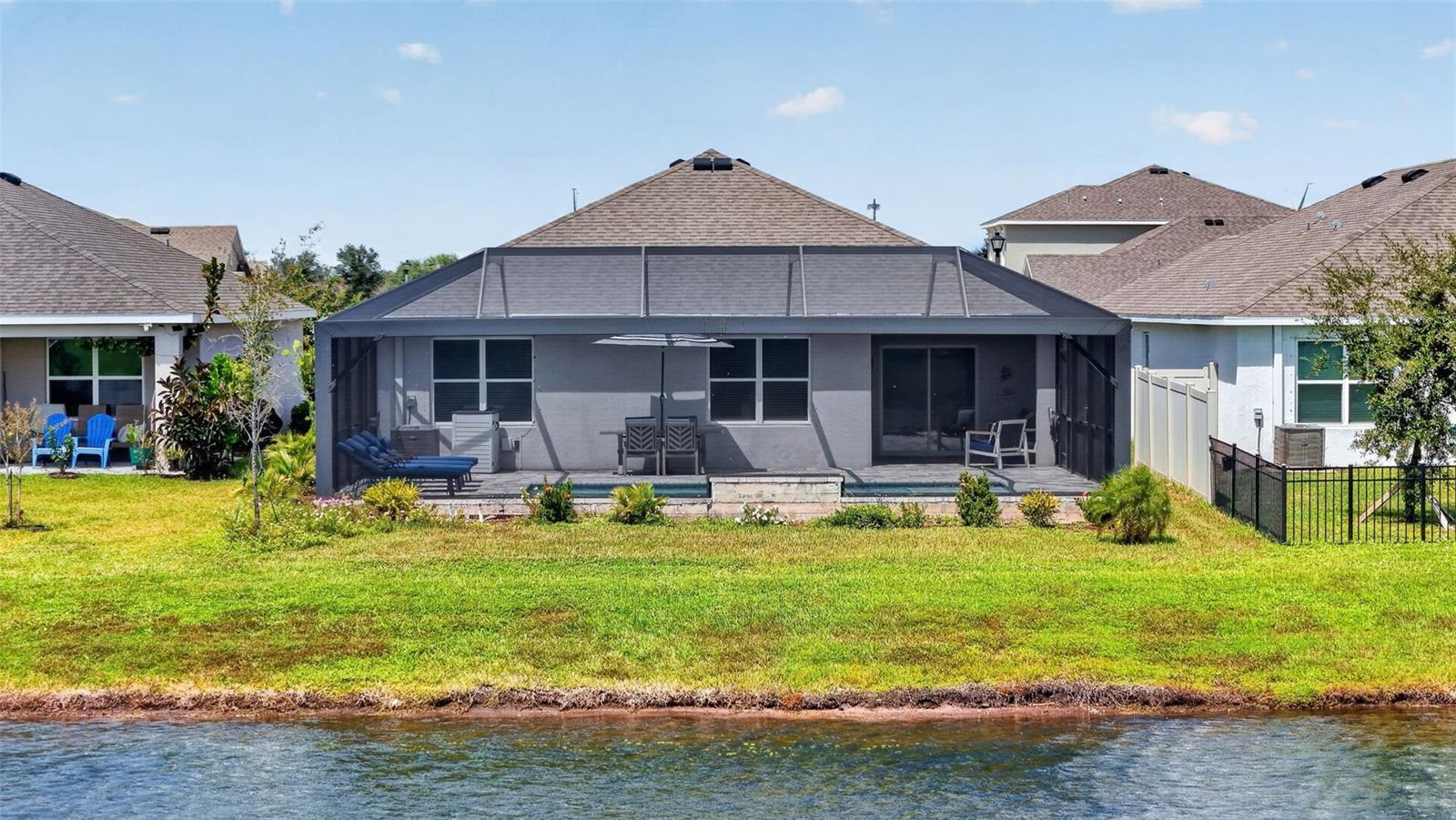 17206 RESERVA DR — photo 67