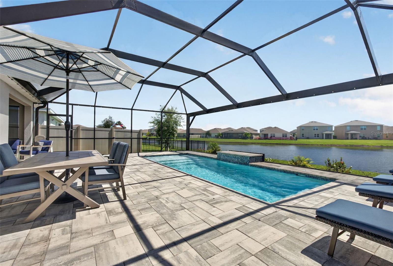 17206 RESERVA DR — photo 52
