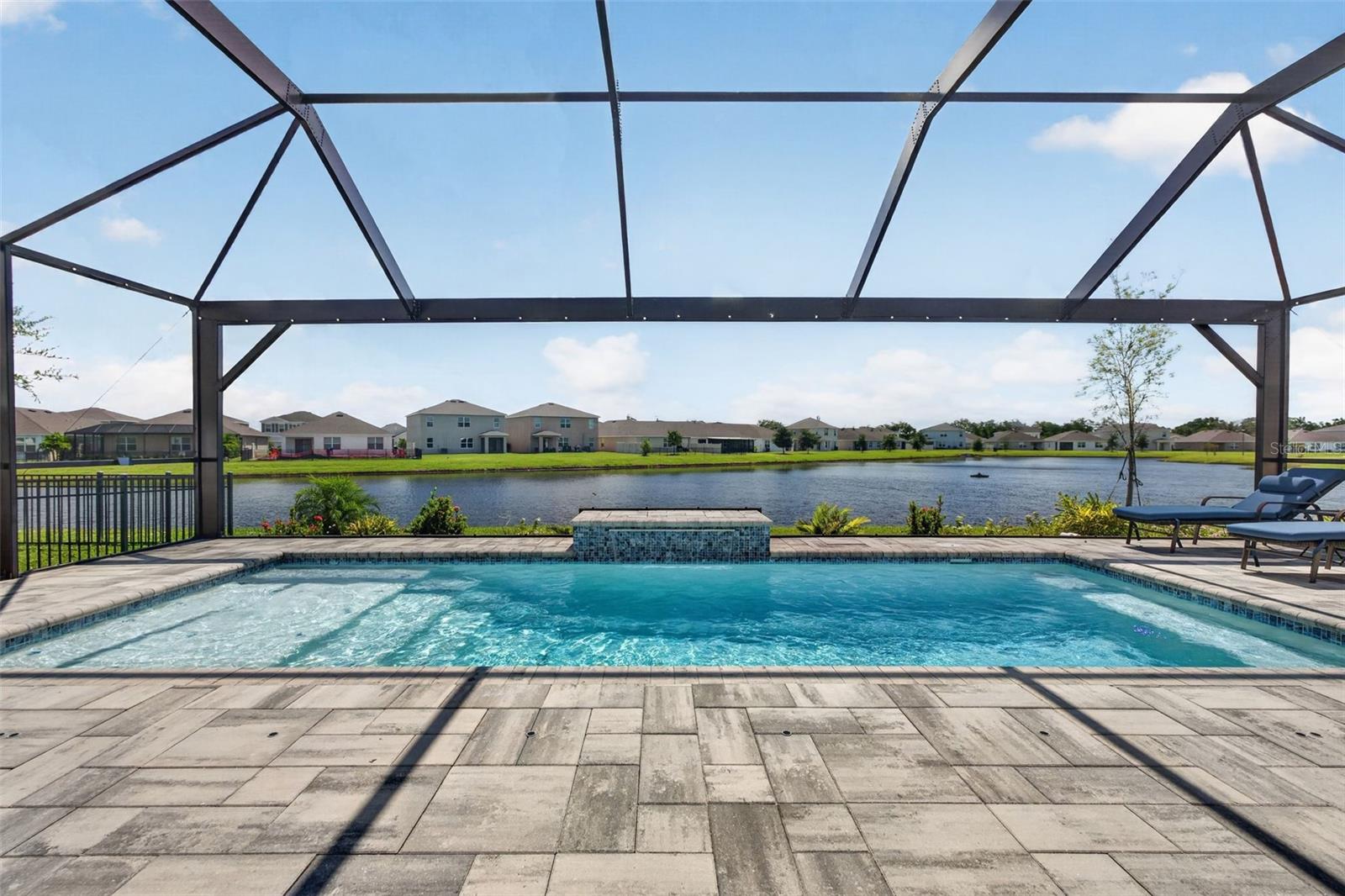 17206 RESERVA DR — photo 45