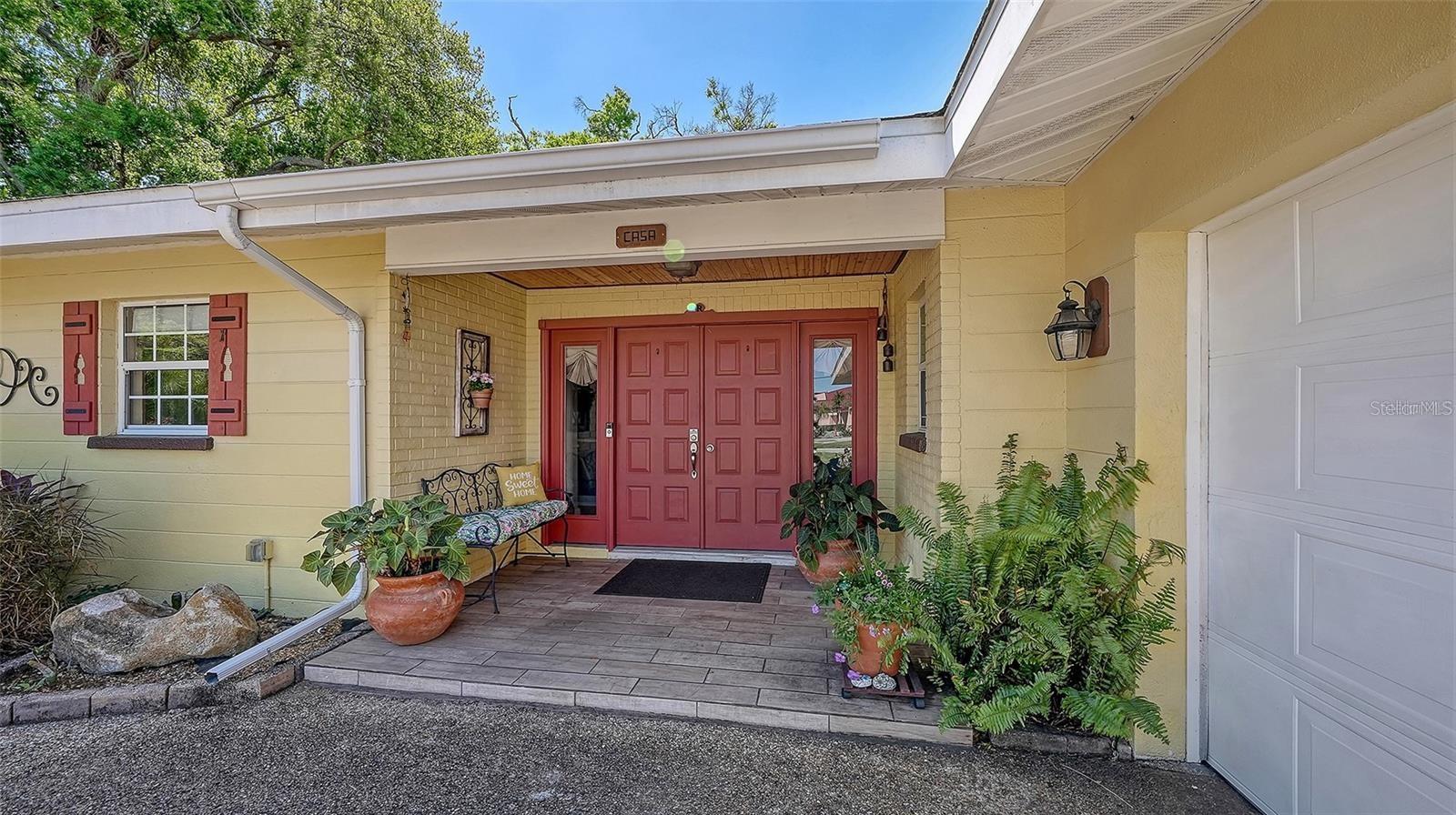 836 MAGELLAN DR — photo 4