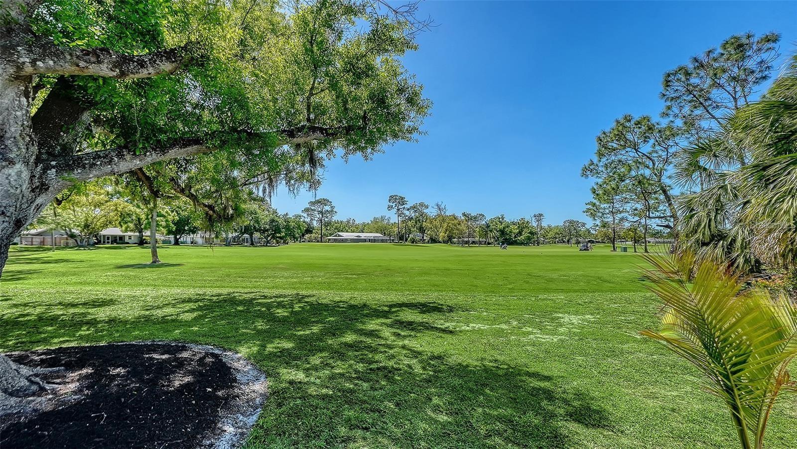 836 MAGELLAN DR — photo 20