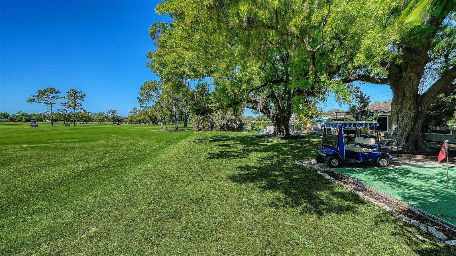 836 MAGELLAN DR — photo 3