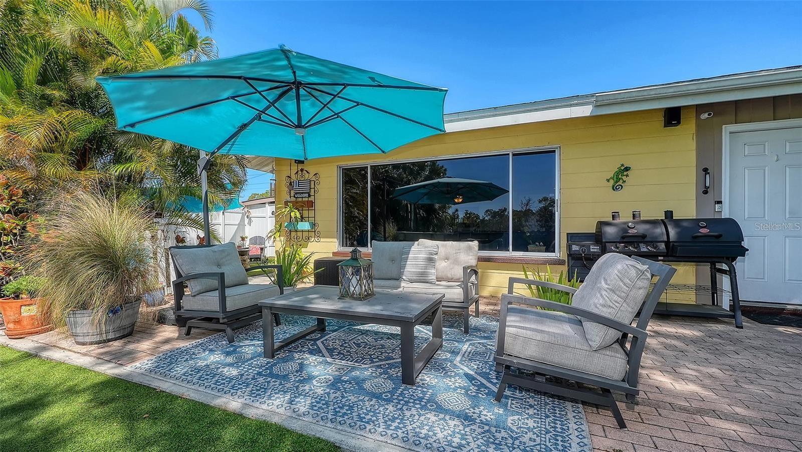 836 MAGELLAN DR — photo 15