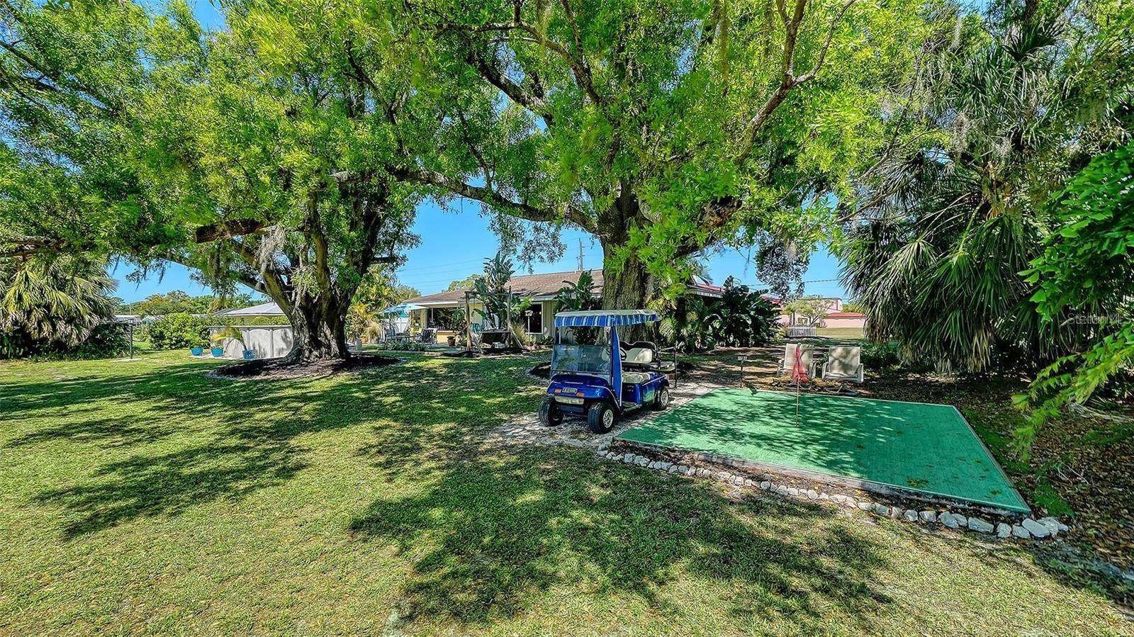 836 MAGELLAN DR — photo 16