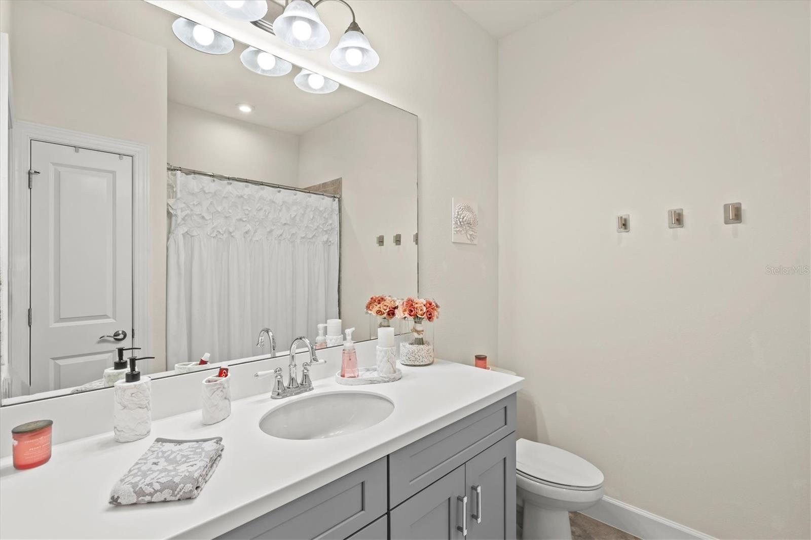 4736 TRENTO PL — photo 42