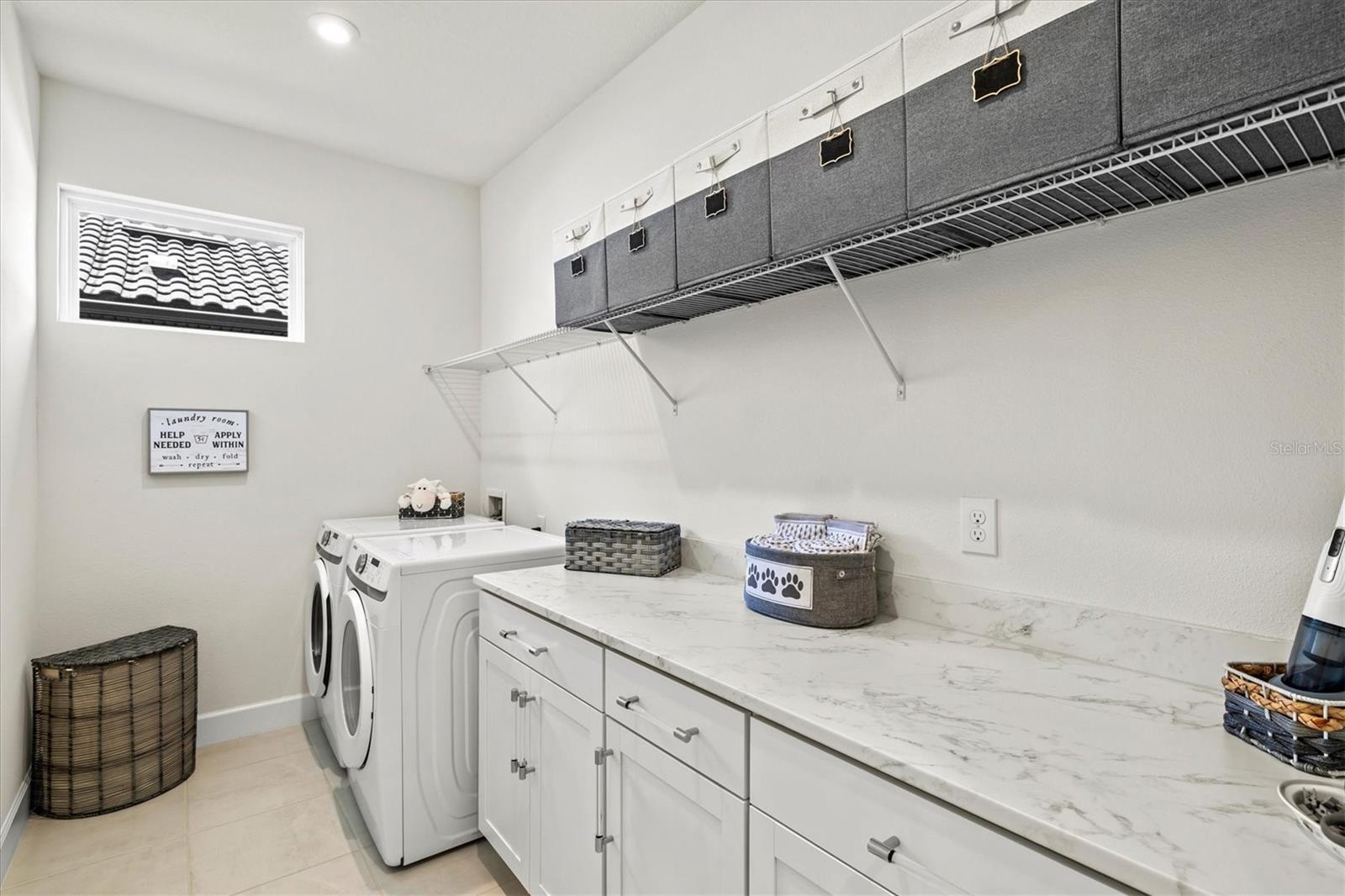 4736 TRENTO PL — photo 47