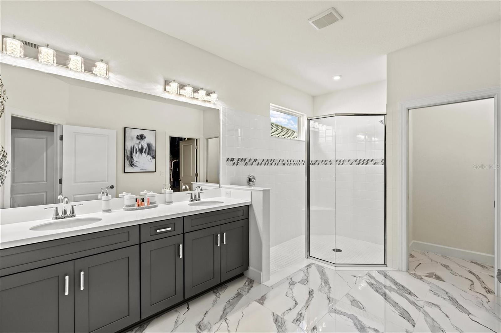 4736 TRENTO PL — photo 36