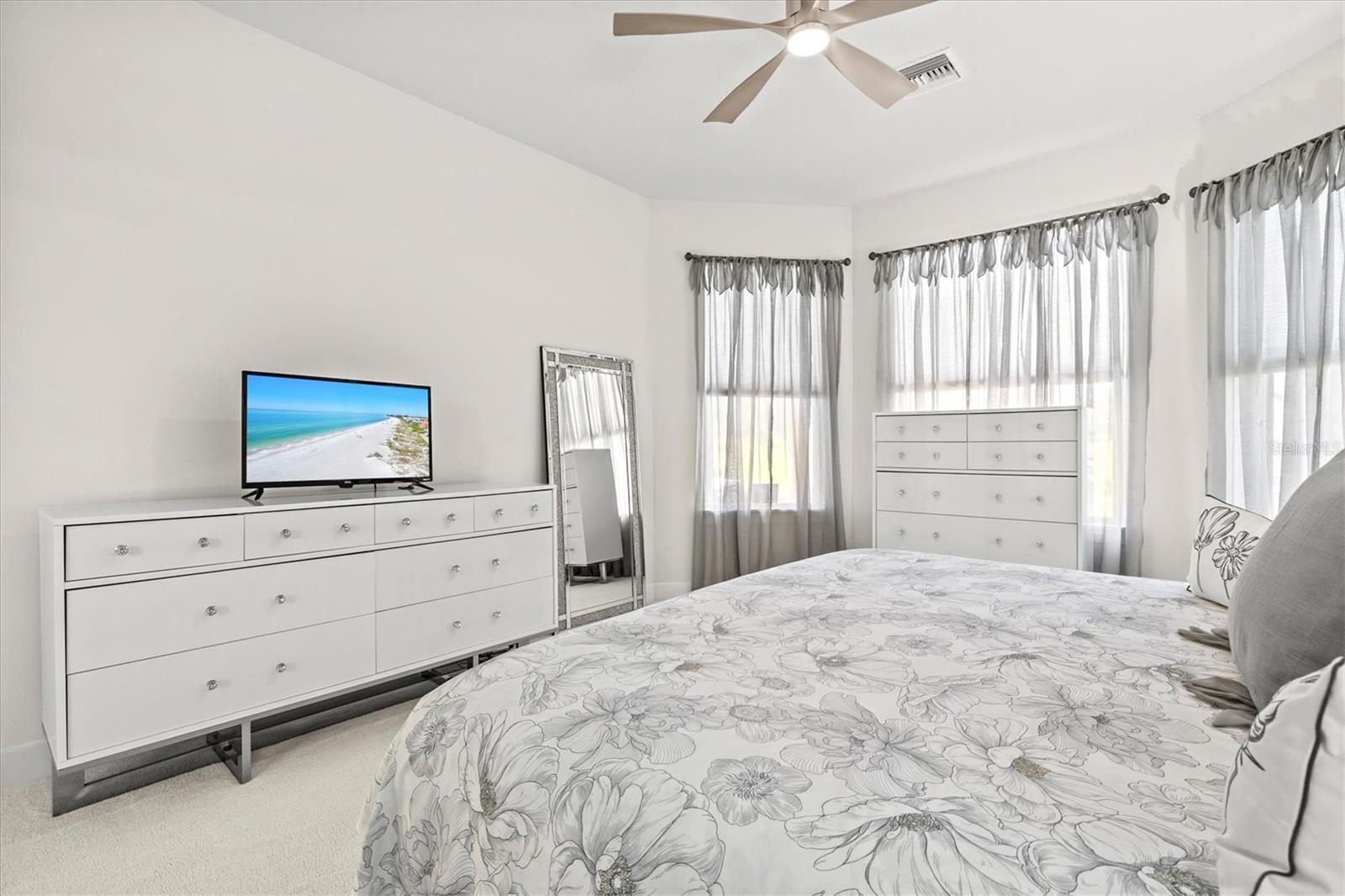 4736 TRENTO PL — photo 35