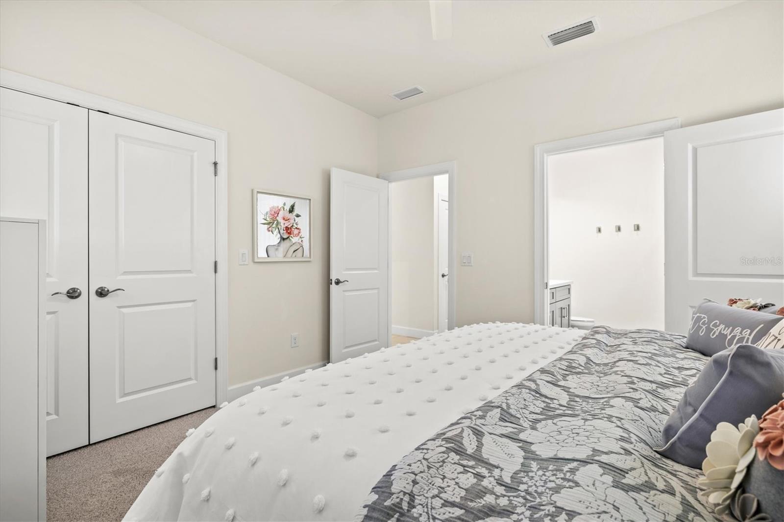 4736 TRENTO PL — photo 45