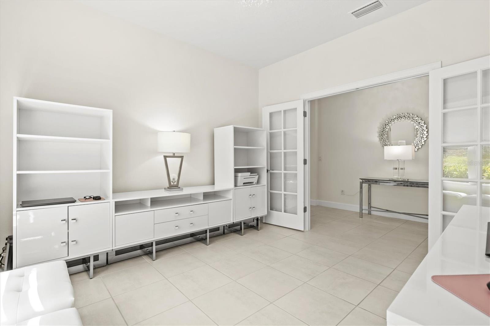 4736 TRENTO PL — photo 11