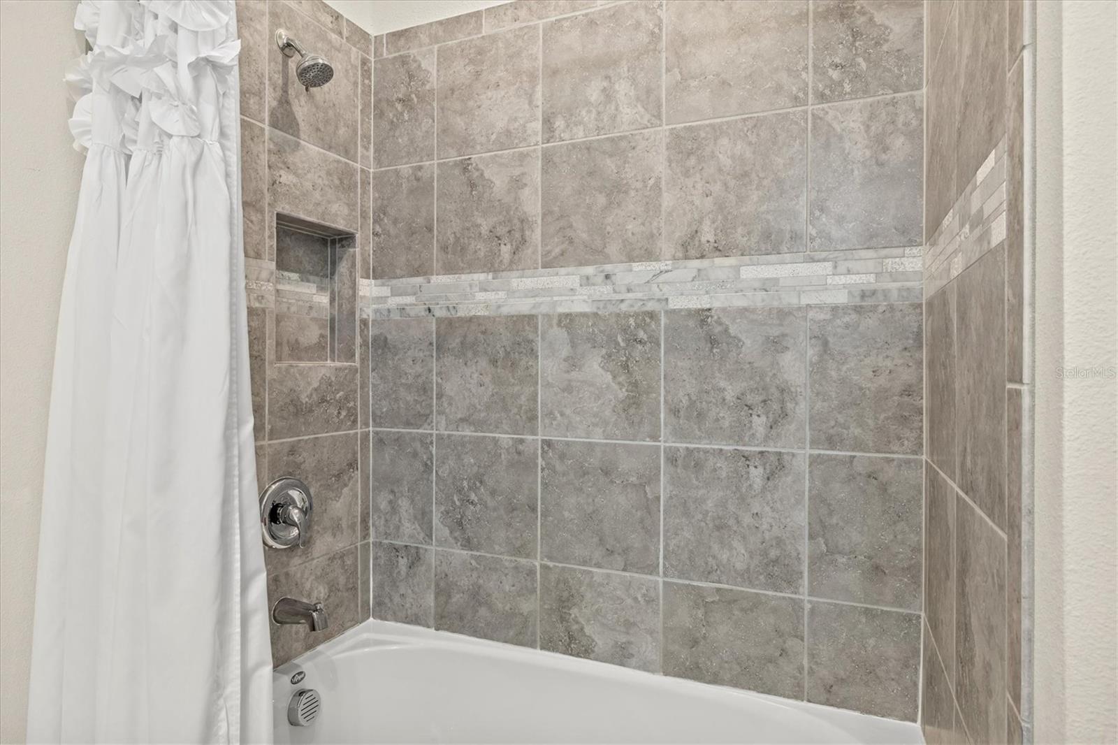 4736 TRENTO PL — photo 43