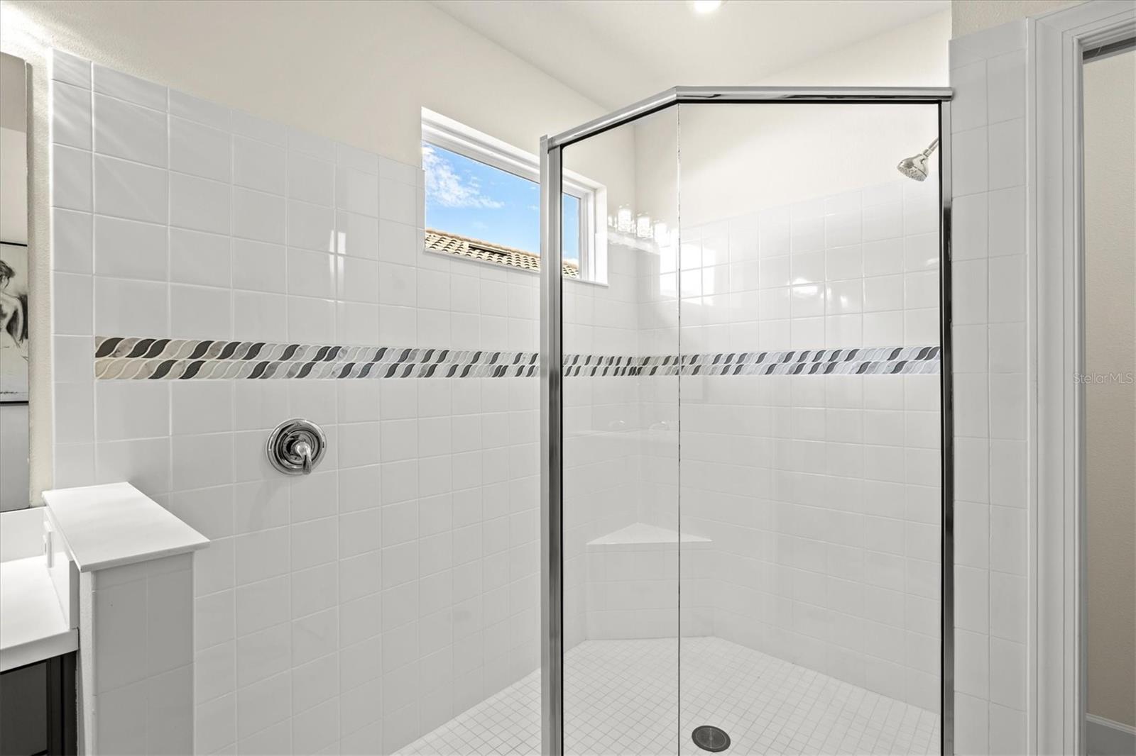4736 TRENTO PL — photo 38