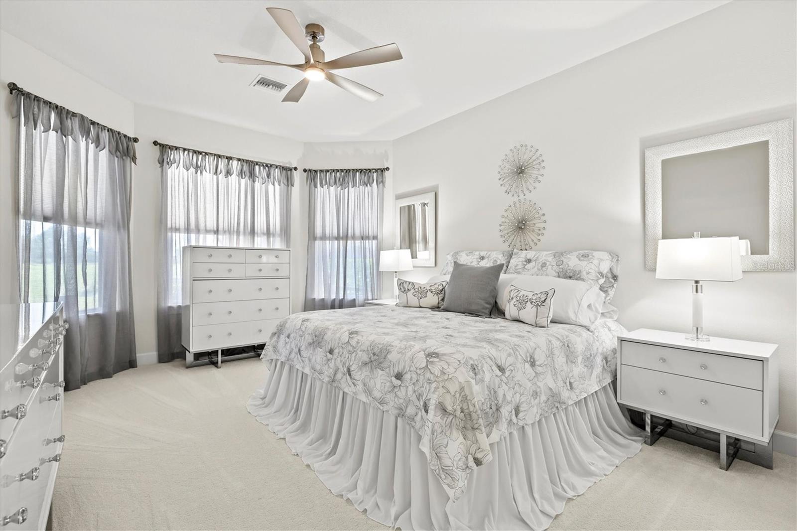 4736 TRENTO PL — photo 33
