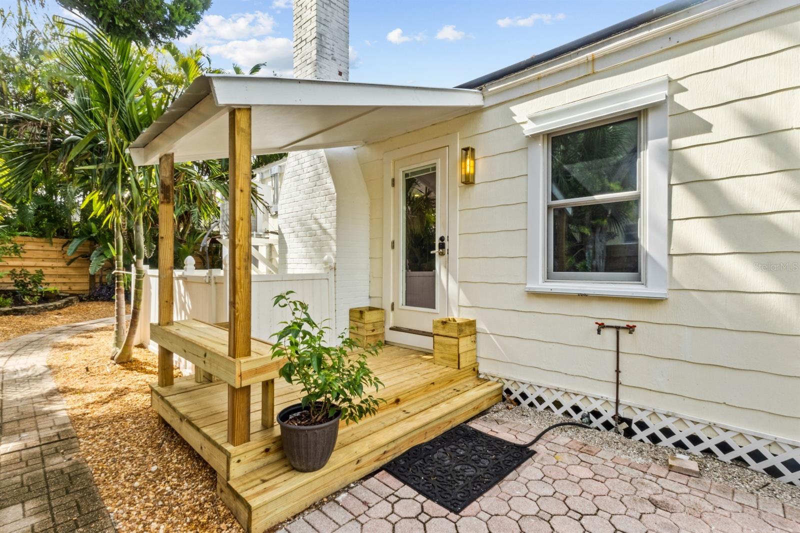 760 LONGBOAT CT — photo 25