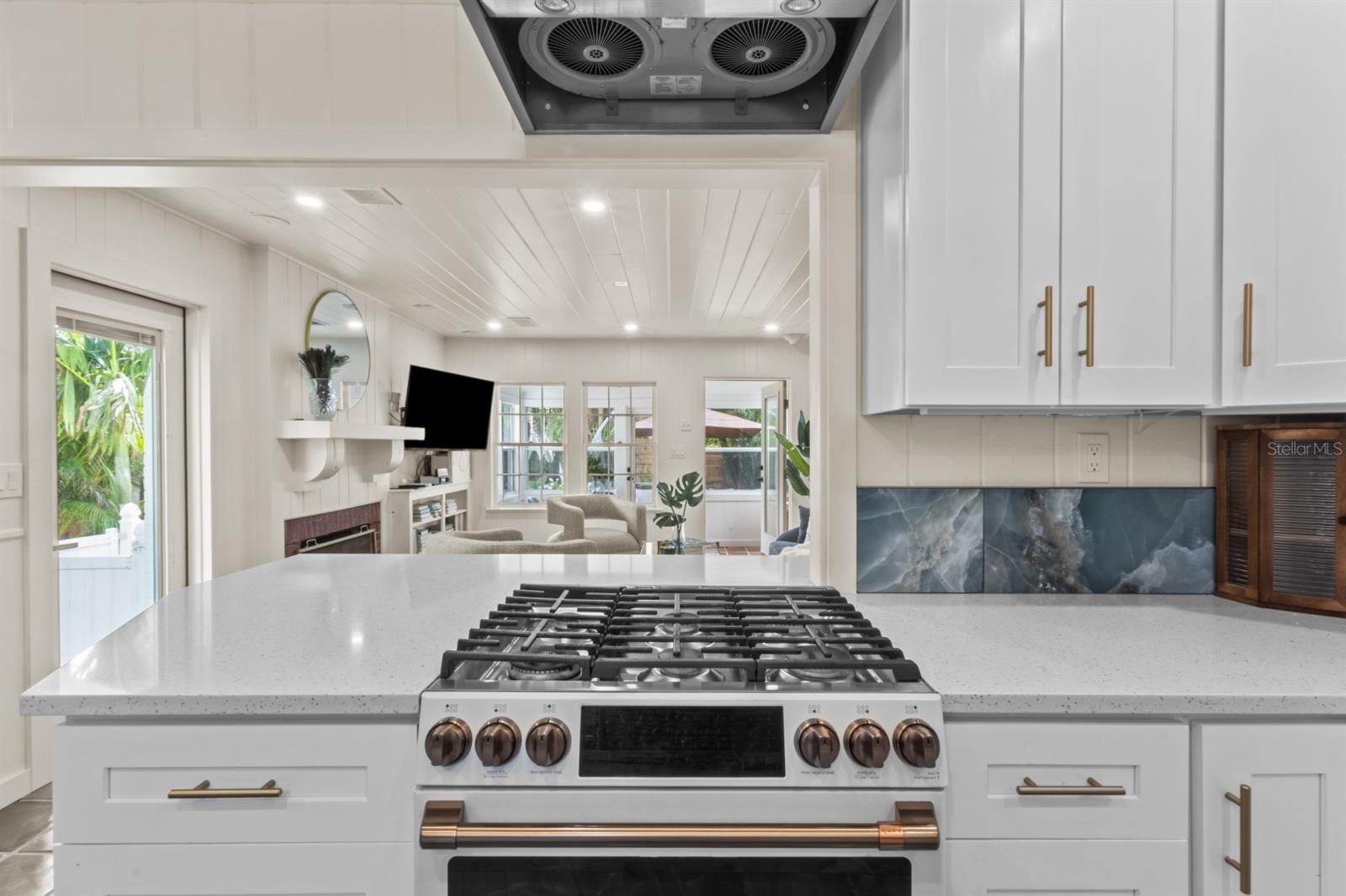760 LONGBOAT CT — photo 10