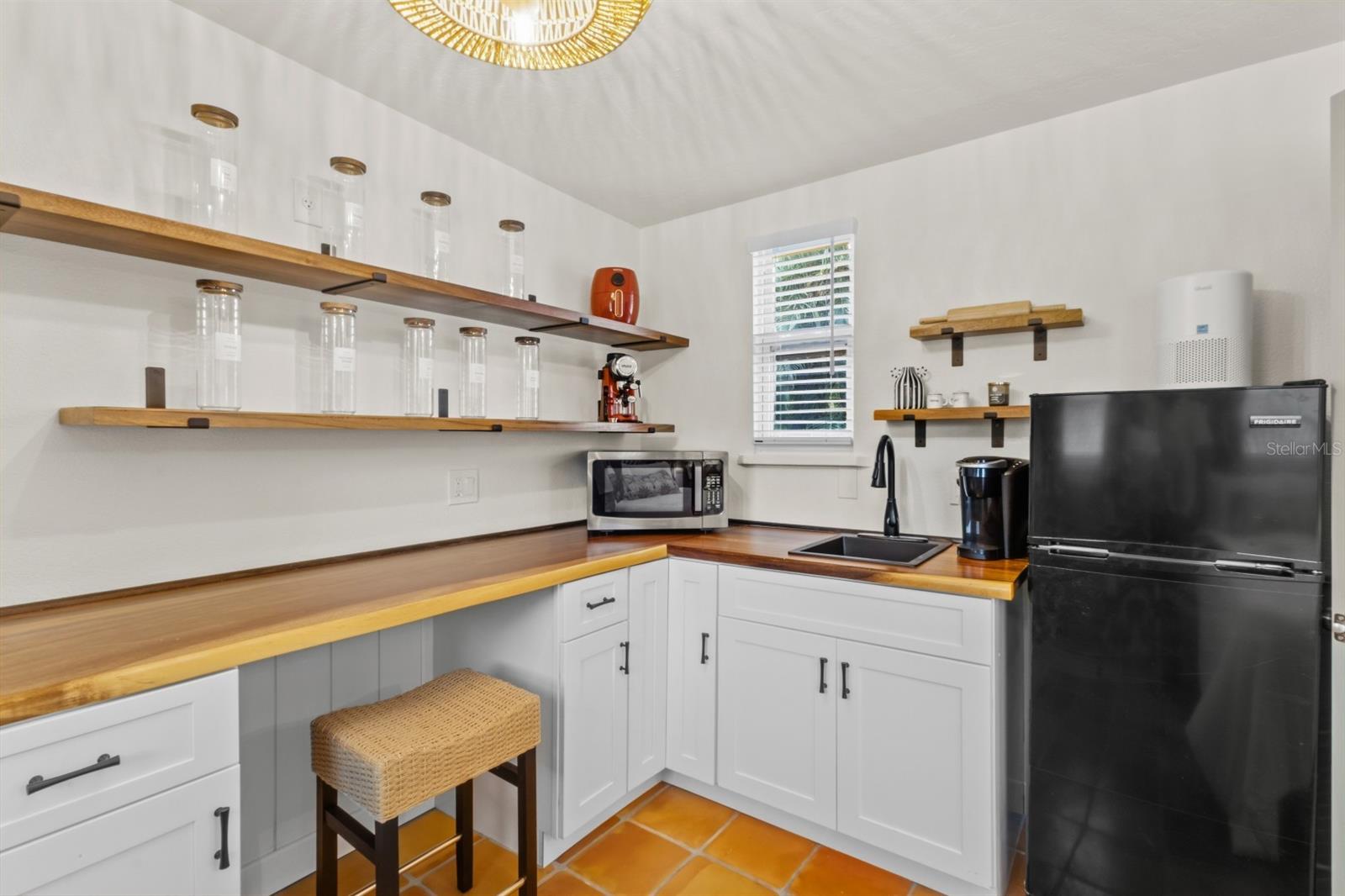 760 LONGBOAT CT — photo 15