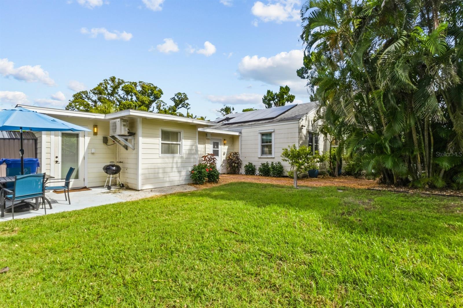 760 LONGBOAT CT — photo 24