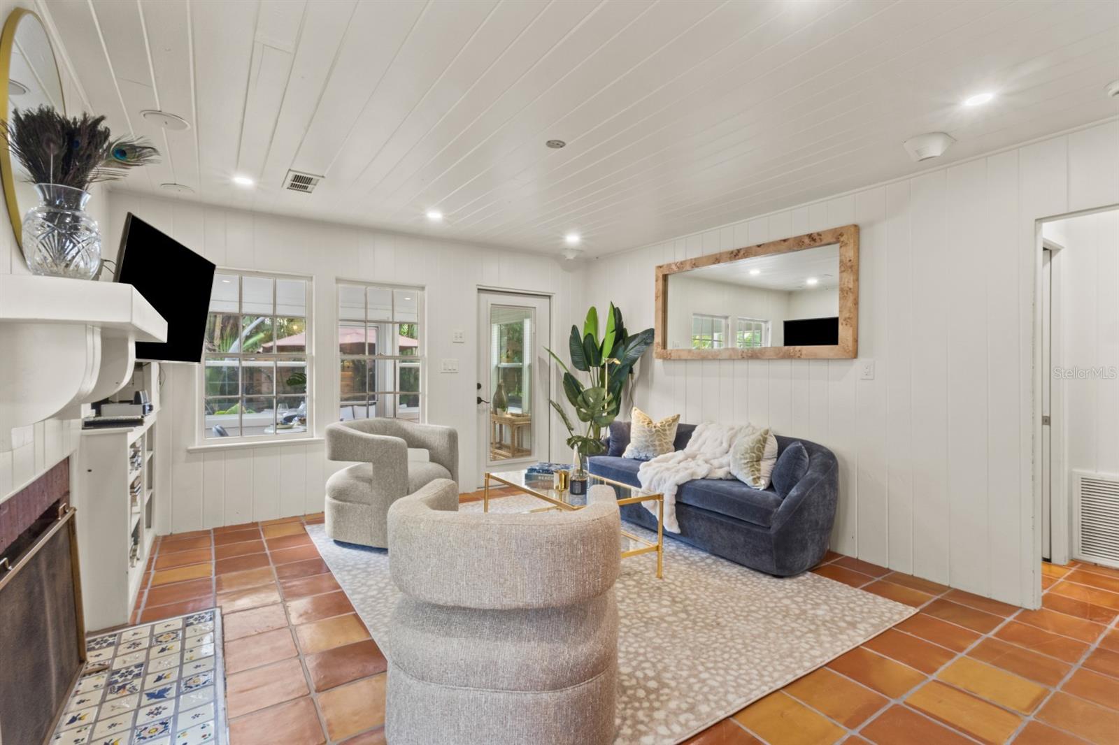 760 LONGBOAT CT — photo 3
