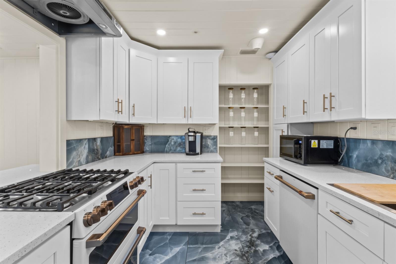760 LONGBOAT CT — photo 9