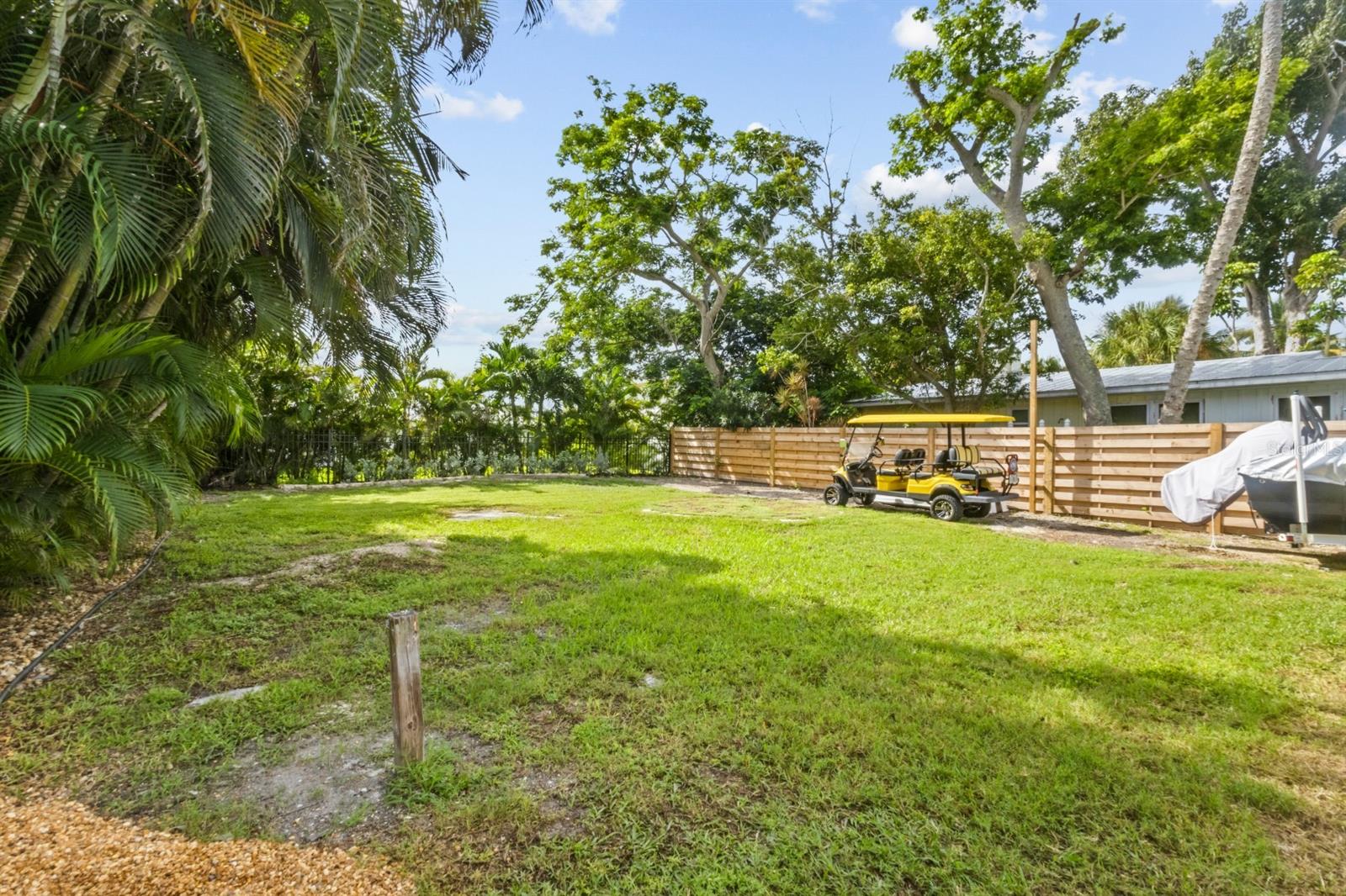 760 LONGBOAT CT — photo 22