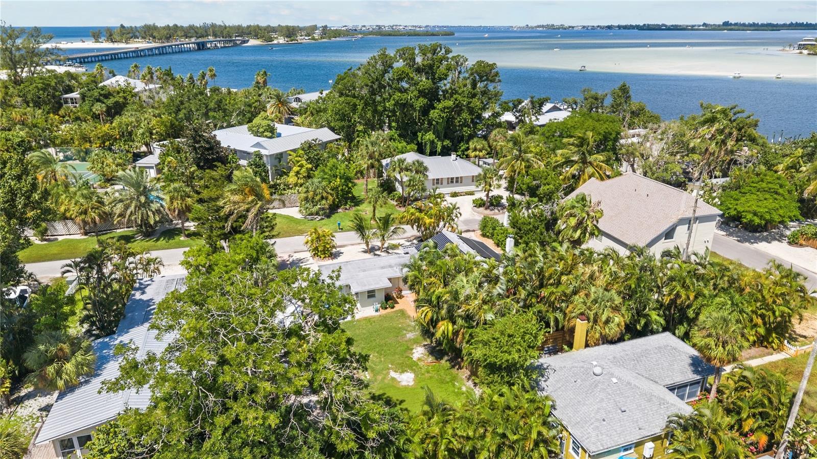 760 LONGBOAT CT — photo 33