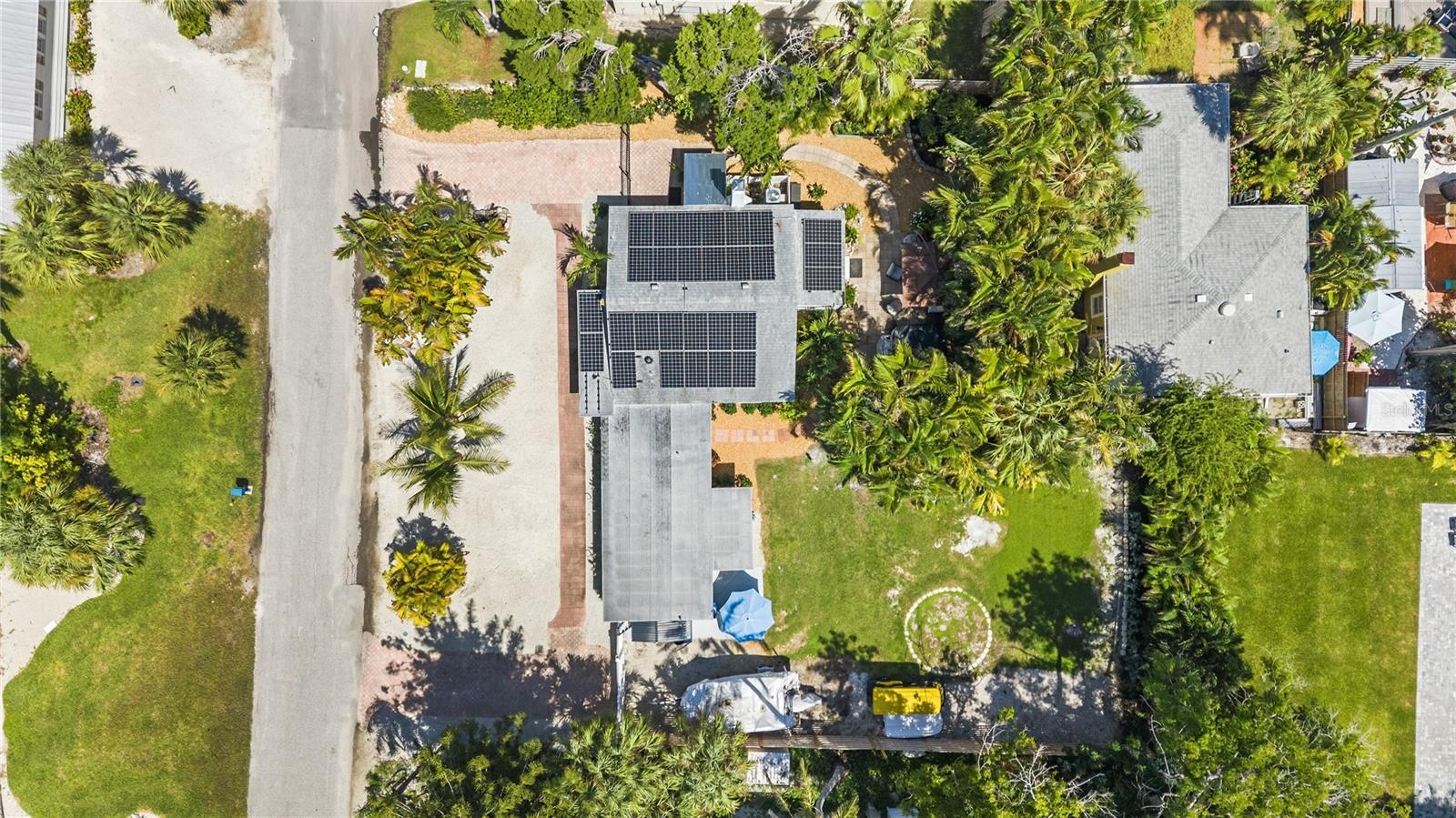 760 LONGBOAT CT — photo 32