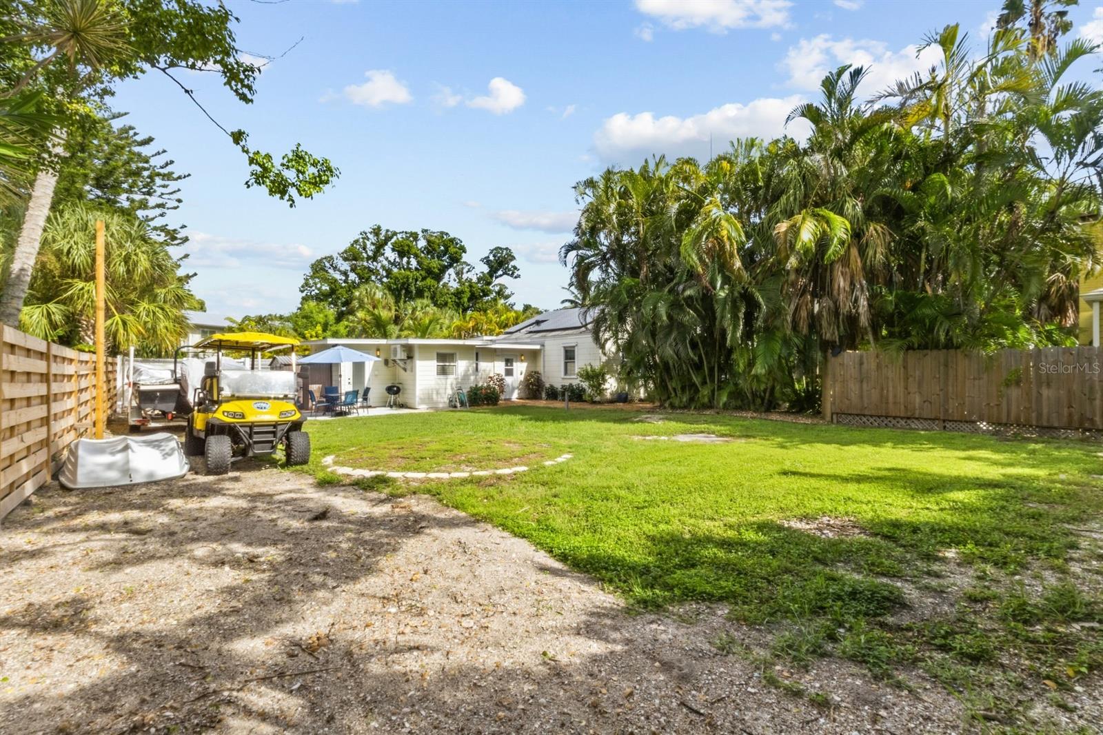 760 LONGBOAT CT — photo 23