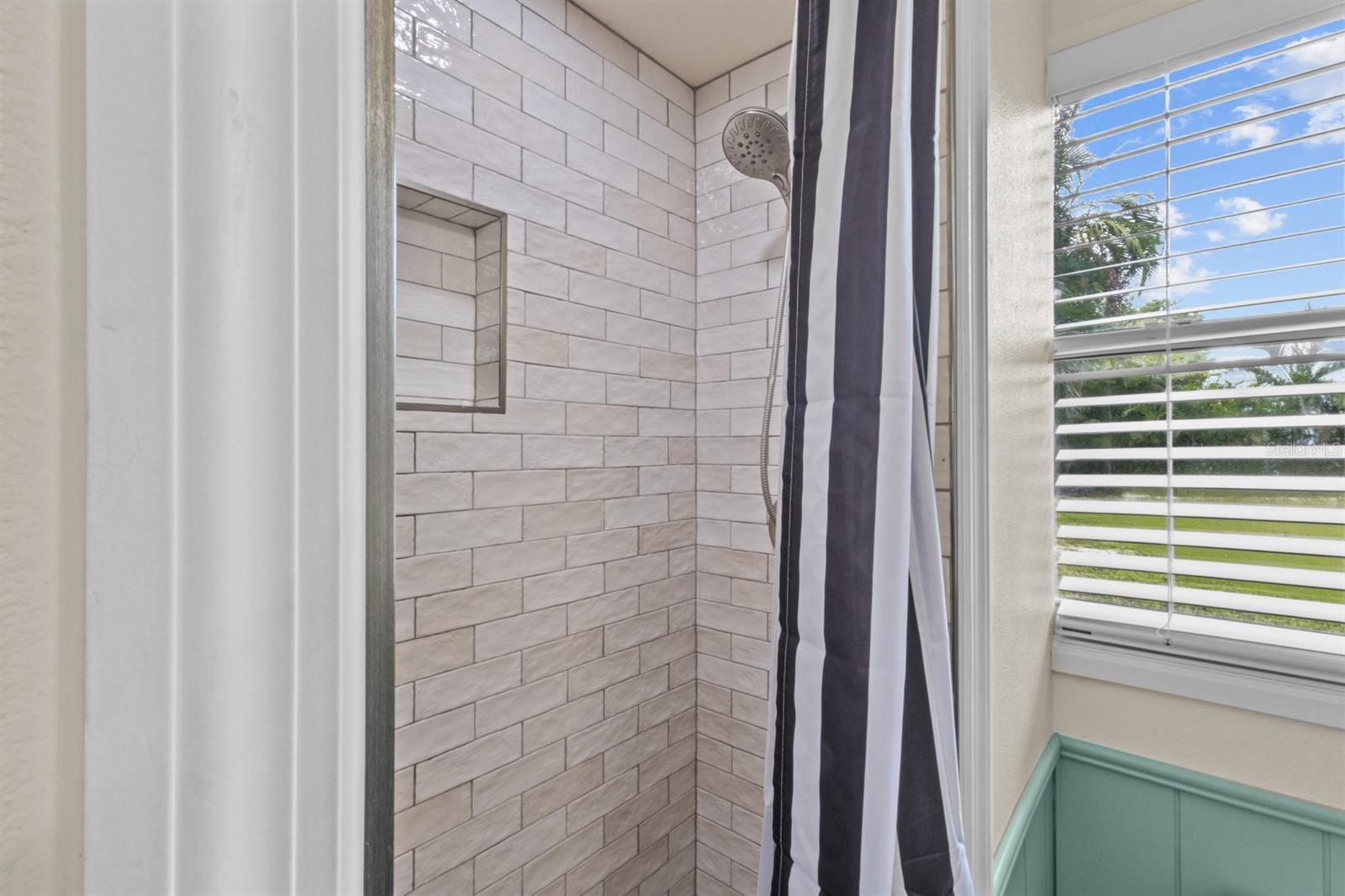 760 LONGBOAT CT — photo 18