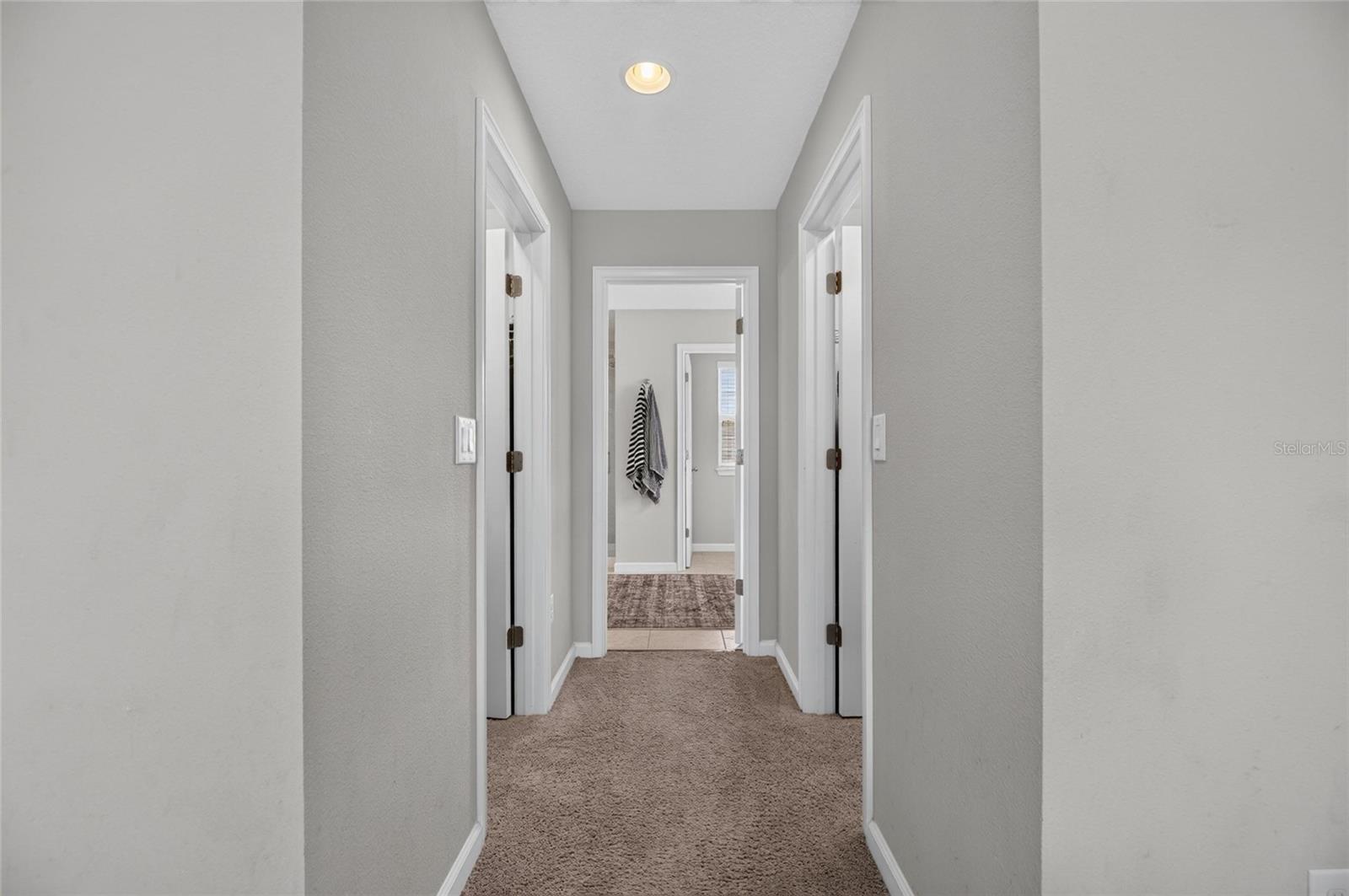 12211 STREAMBED DR — photo 32