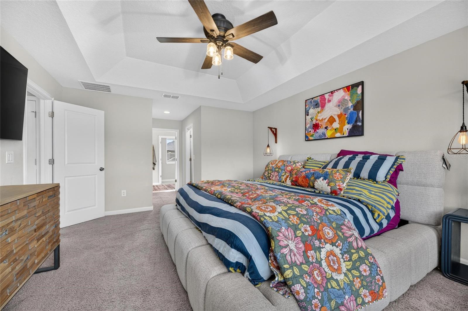 12211 STREAMBED DR — photo 30